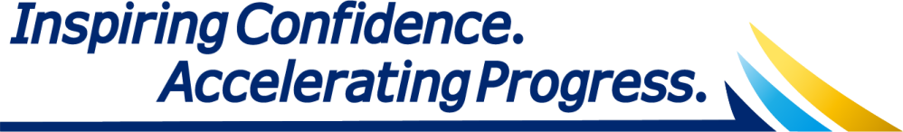 Tokio Marine tagline